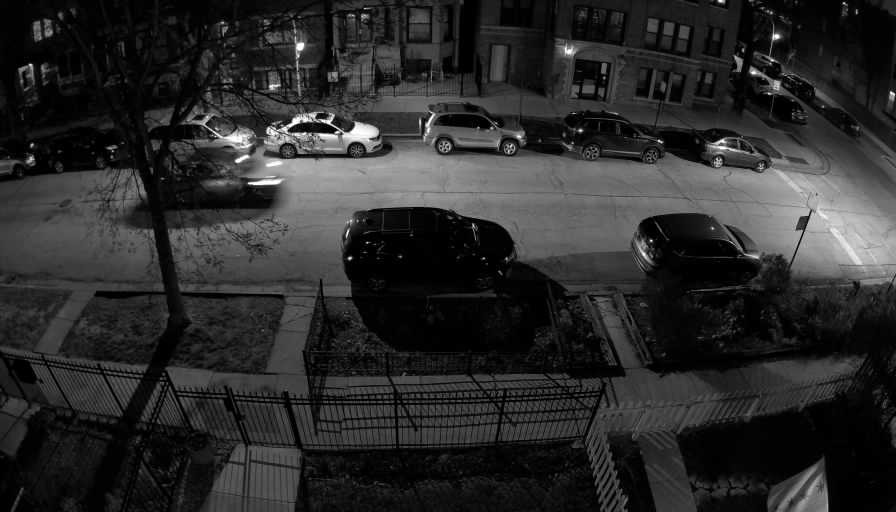 Reolink Camera One_00_Reolink Home Hub One_20250411212913.jpg